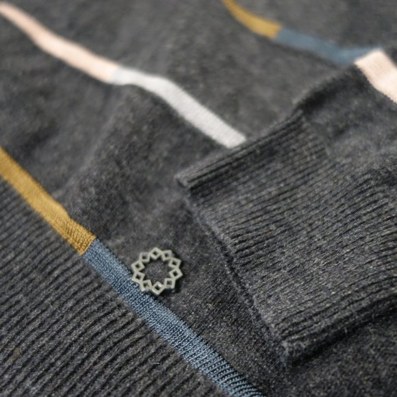 Numph Cardigan - Picture 4 of 11